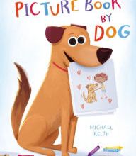 [Kindle] Picture Book by Dog download
