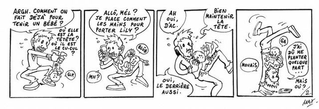Strip 2
