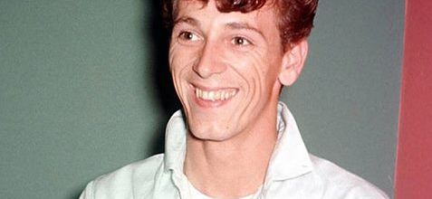 photo gene vincent