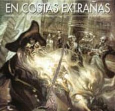 [PDF] EN COSTAS EXTRAÑAS (OMNIUM) descargar gratis