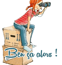 BLINKIE, incroyable,gif anime, waouh