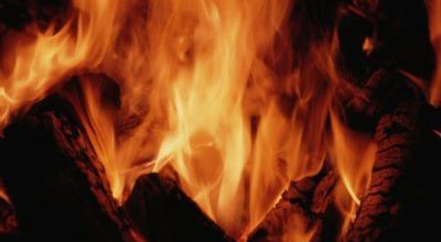 "Les ruses de Shaytan envers les femmes"