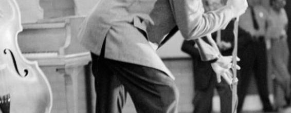 photo elvis
