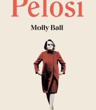 {pdf download} Pelosi