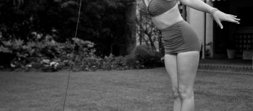 photo marilyn monroe