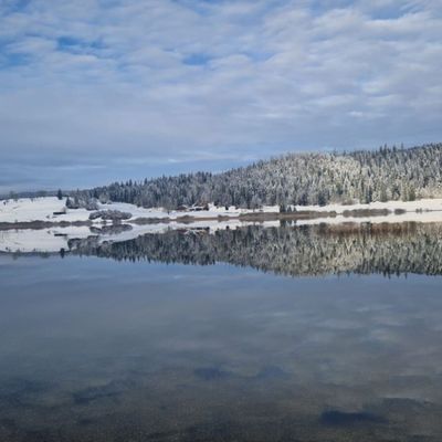 Jules LAFORGUE—Noël Sceptique