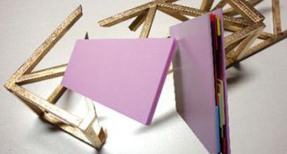 Clemens Hollerer /  Tilman