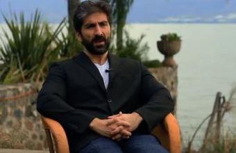 Gérard BOYADJIAN - C'est le cri du coeur d'un homme qui voit son pays mourir