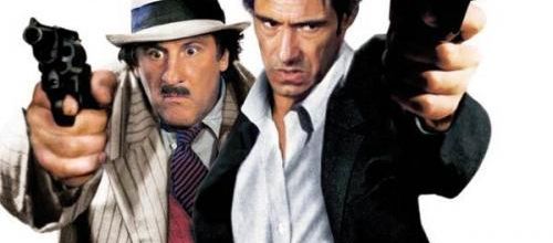 BOX OFFICE FRANCE DU 21 JUILLET 2004 AU 27 JUILLET 2004