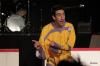 Impro&Co contre LIVE