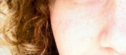 Pourquoi votre peau mérite des produits de beauté bio ?