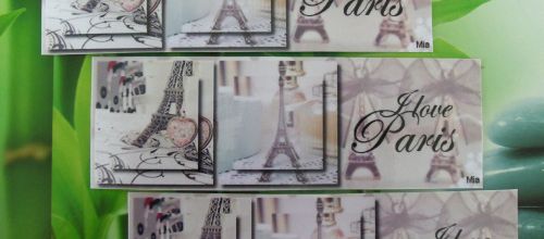 Mes MP "maison" [Paris] 21