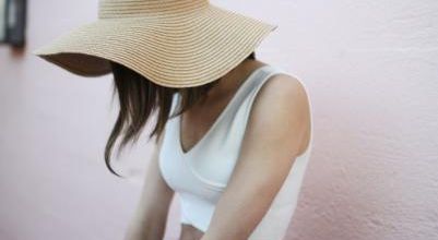 Summer tag