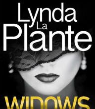 [PDF] Widows by Lynda La Plante