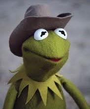 Heu...Juste pour le "fun" !