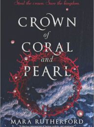 [Kindle] Crown of Coral and Pearl download