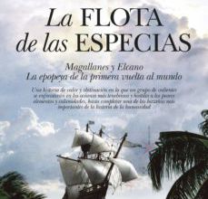 [Kindle] LA FLOTA DE LAS ESPECIAS descargar gratis