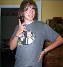 Vive les Têtes à claques