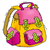 La rentrée au cycle 2