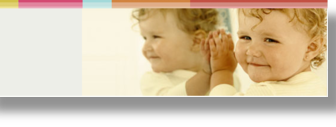 PSYCHOLOGIE DE L'ENFANT