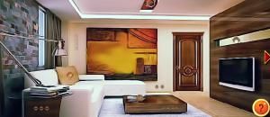 Grandeur home escape soluce