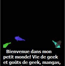 Blog de Neko-Elfie
