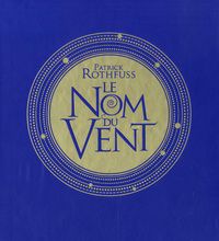 [PDF] Chronique du tueur de roi Tome 1 by Patrick Rothfuss