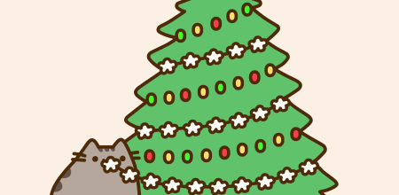 Merry Christmas !