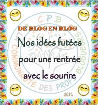 de blog en blog réussir sa rentrée