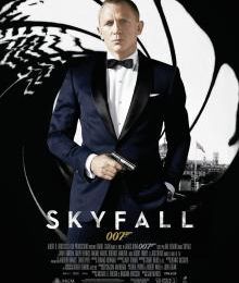 BOX OFFICE FRANCE 2012 TOP 10