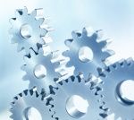 Méthodologie, divers