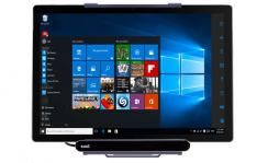 Tobii Dynavox : Eye Mobile Mini et Tobii Tox Bluetooth Speaker