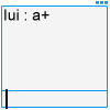 Petit mot