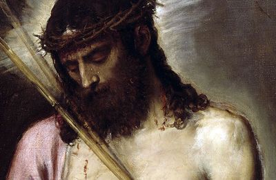 Regards de Matthieu sur la passion de Jésus - InterBible