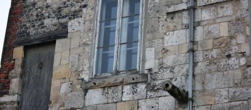 La Lieutenance