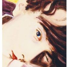 [ePub] LA SEDUCCION descargar gratis