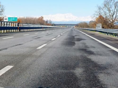 11-15 décembre 2022 Valtournenche Val d'Aoste AO Italie Jour 1