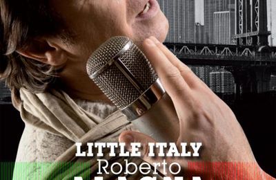 Roberto Alagna, à voir et à écouter partout en France