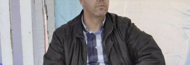 MCA minimes vainqueur coupe d'Algérie 2000/2001
