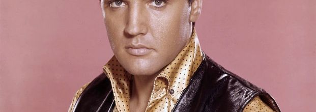 photo elvis