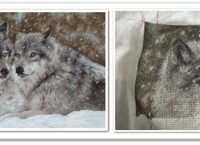 Brodons ensemble 2026 - Janvier