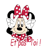 rigolo, gif anime, rire,blinkie,drole