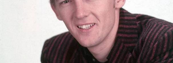 photo jerry lee lewis