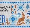 SAL Hiver 2016 !