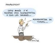 Troubles Musculo Squelettiques (TMS) - Le travail c'est la santé !