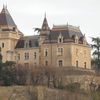 Musée de Rochetaillée (69)