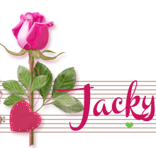 signatureanimee,musique