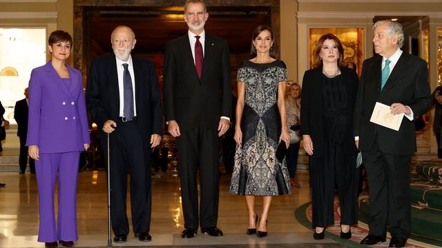 Prix du journalisme