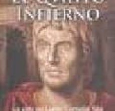 [PDF] EL QUINTO INFIERNO: LA VIDA DE LUCIO CORNELIO SILA descargar gratis