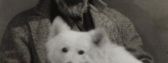 CONSTANTIN BRANCUSI CONTRE USA